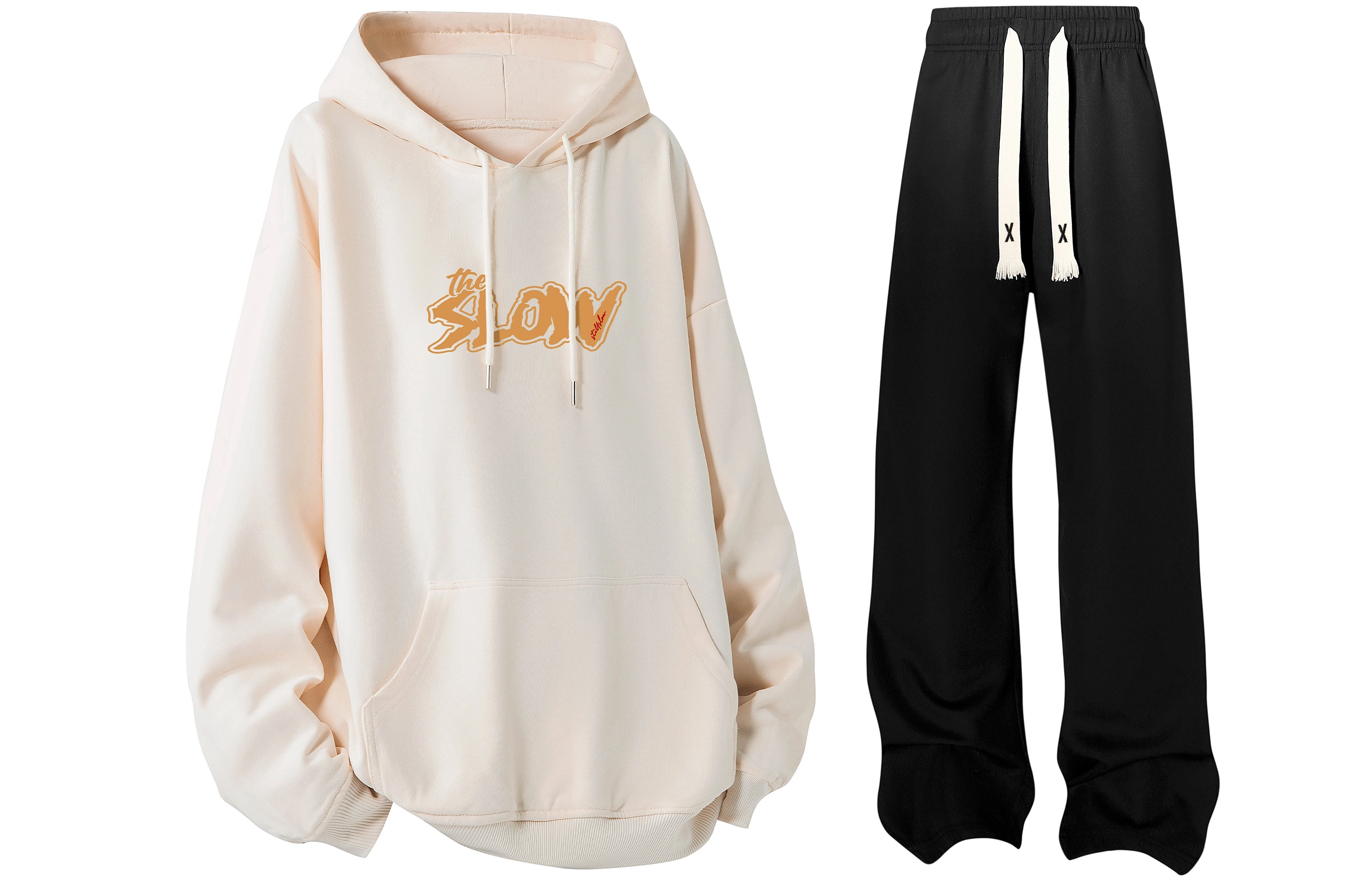 Stillslow Logo