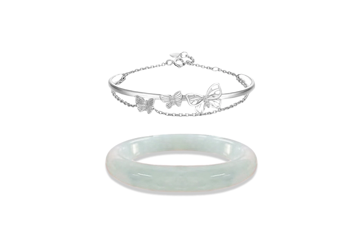 RINGLOVE ins