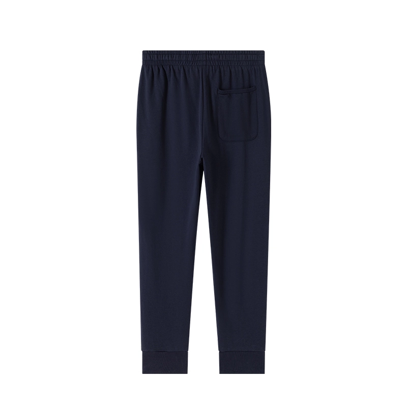 U.S. POLO ASSN.
