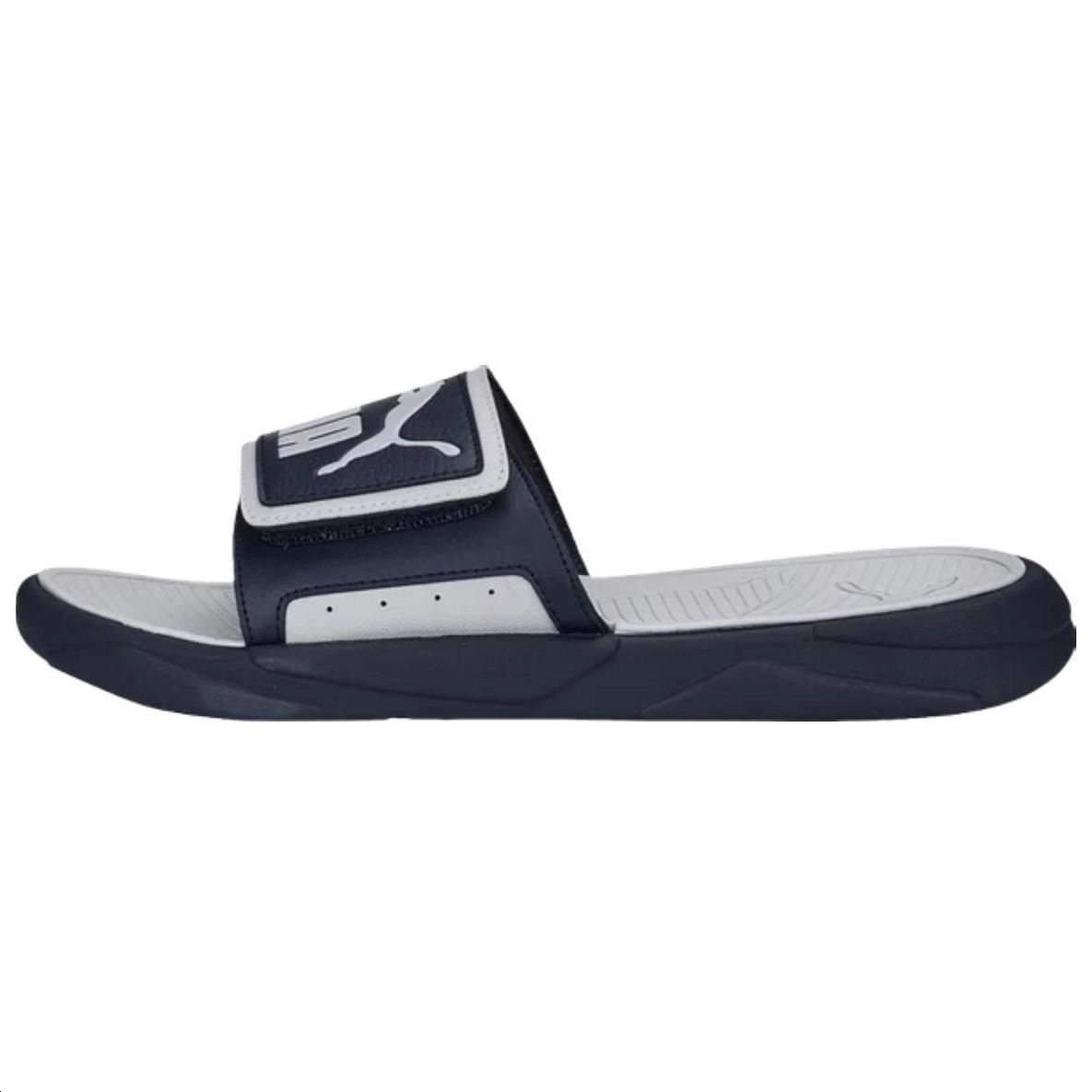 PUMA Royalcat Comfort