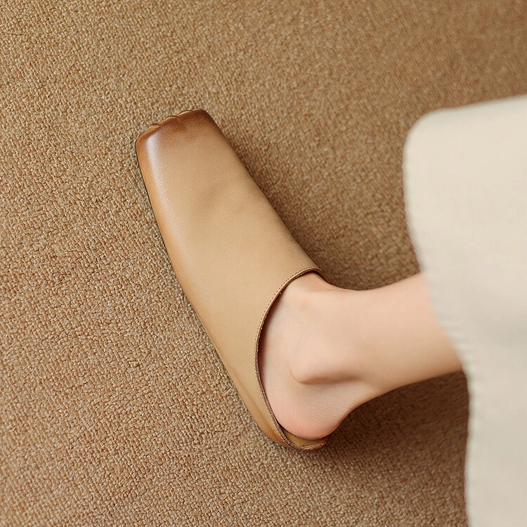 QIAOLINER 3cm
