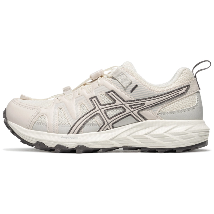 Asics GEL-SONOMA FE