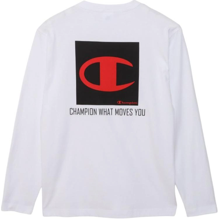 Champion FW24 T