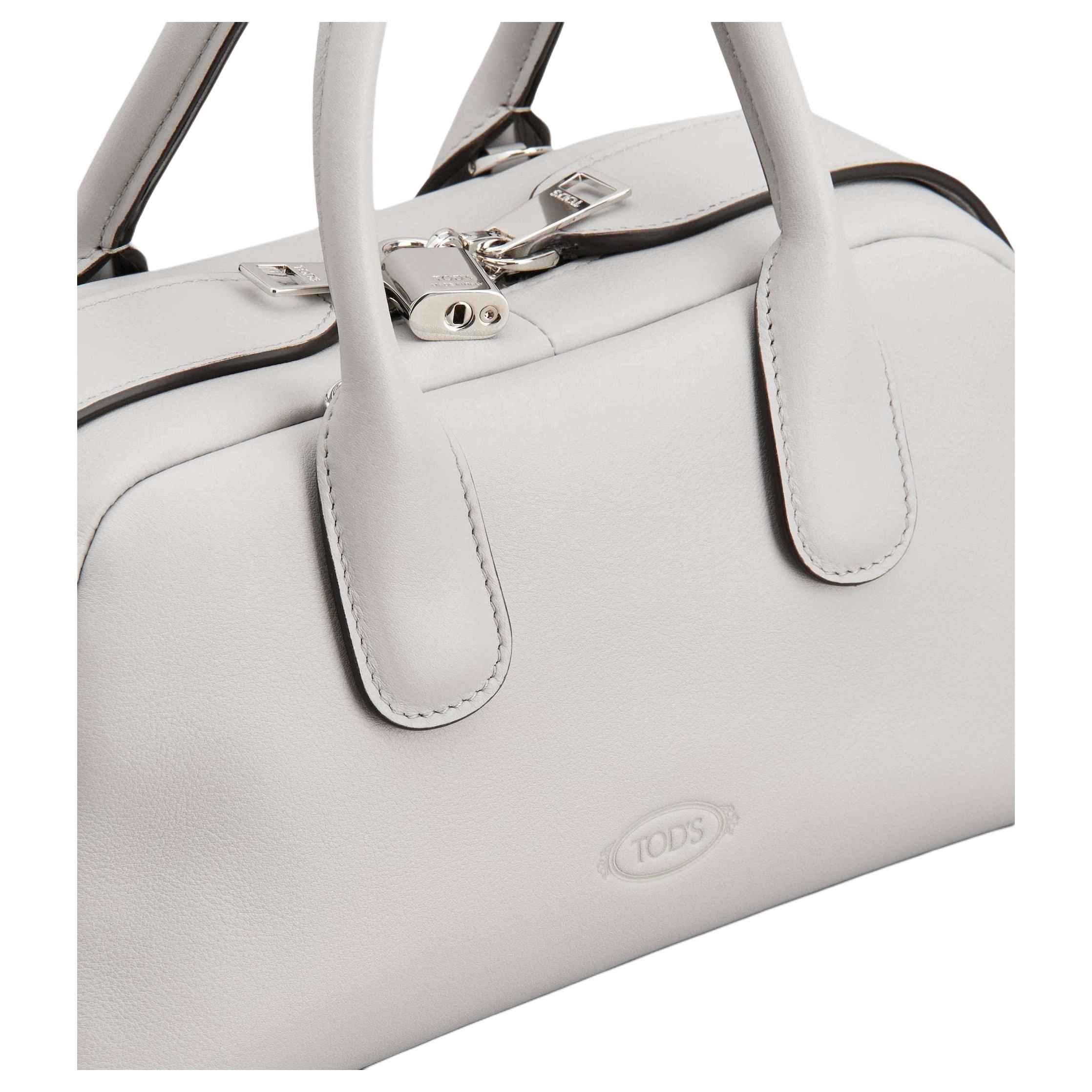 TOD'S Darsena