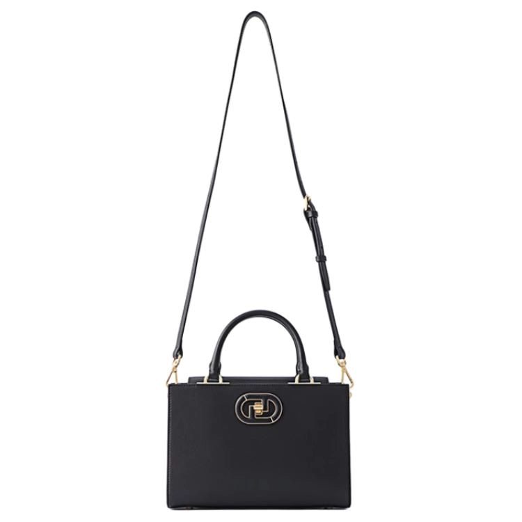 FION Tote