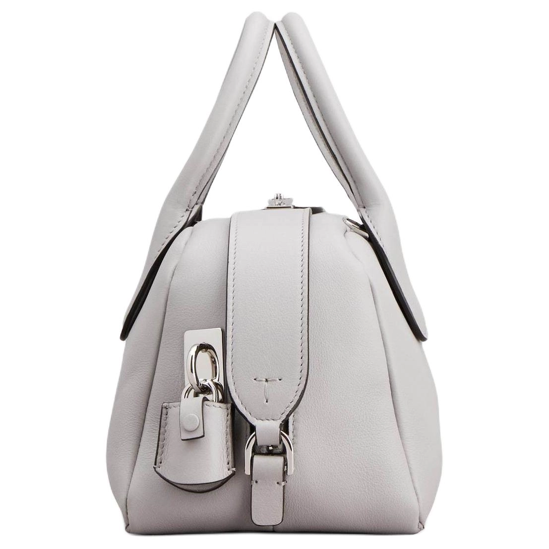 TOD'S Darsena