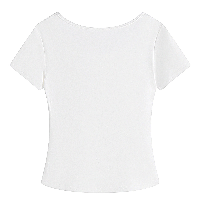 HANDAIWEI T