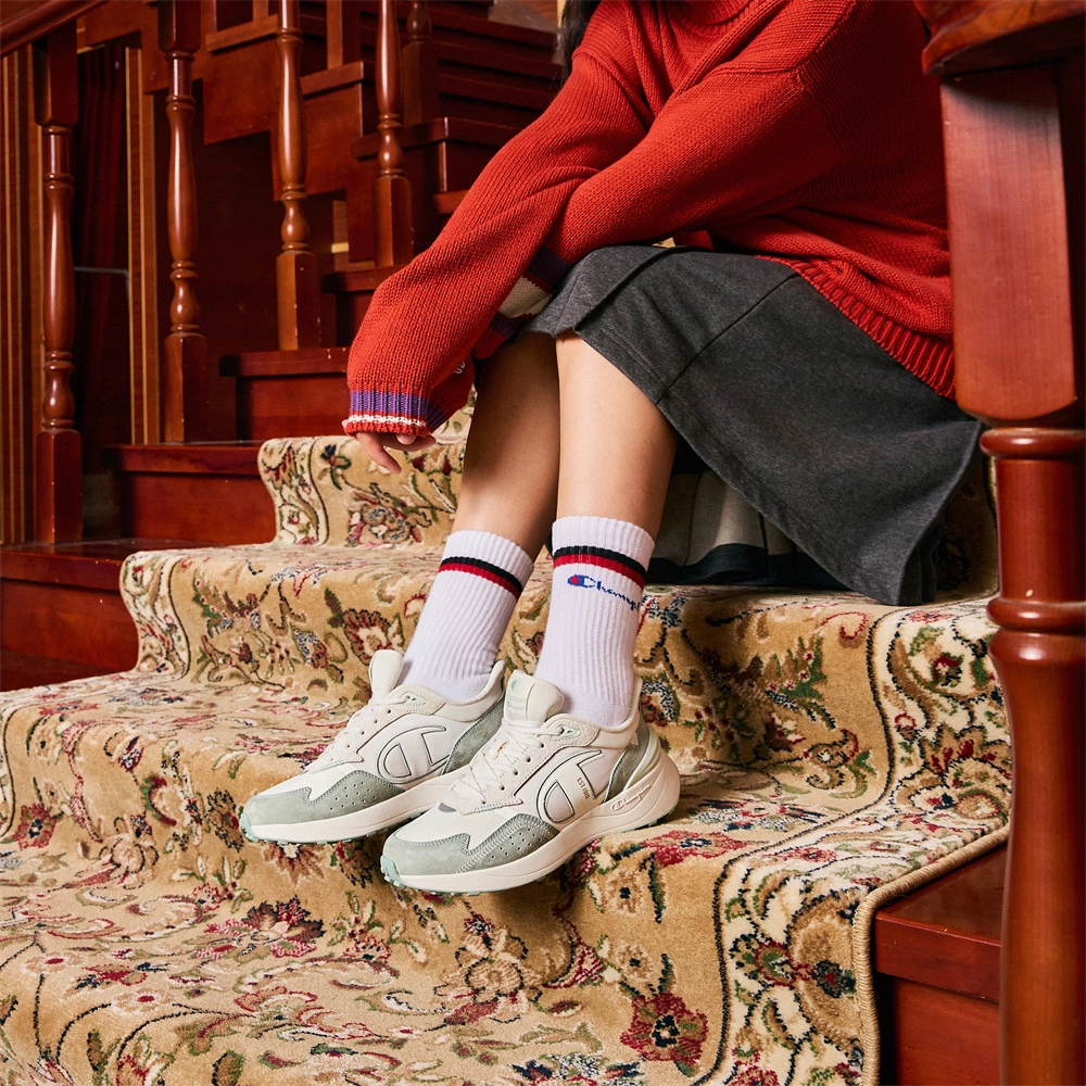 Champion Retro Sports