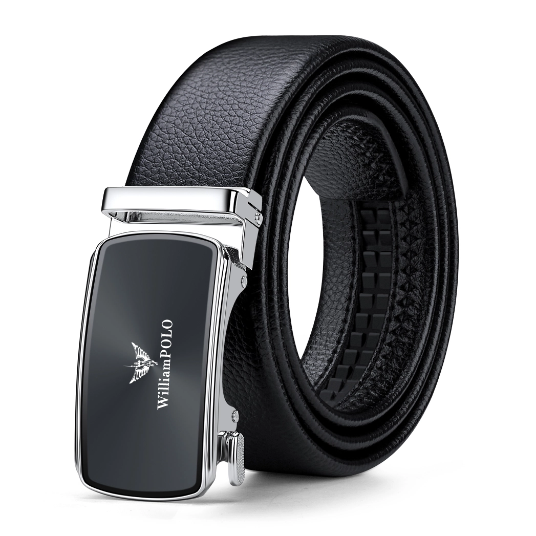 WilliamPOLO 3.5cm