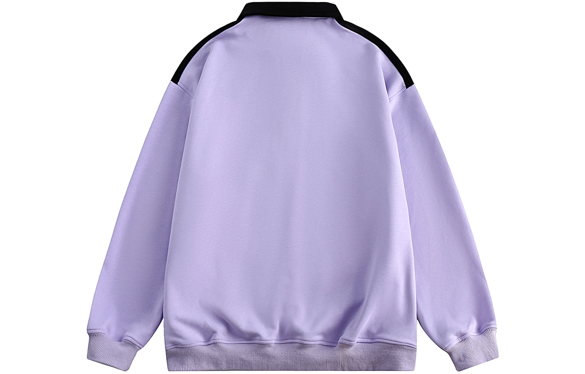 WANCHAO CP LogoPolo