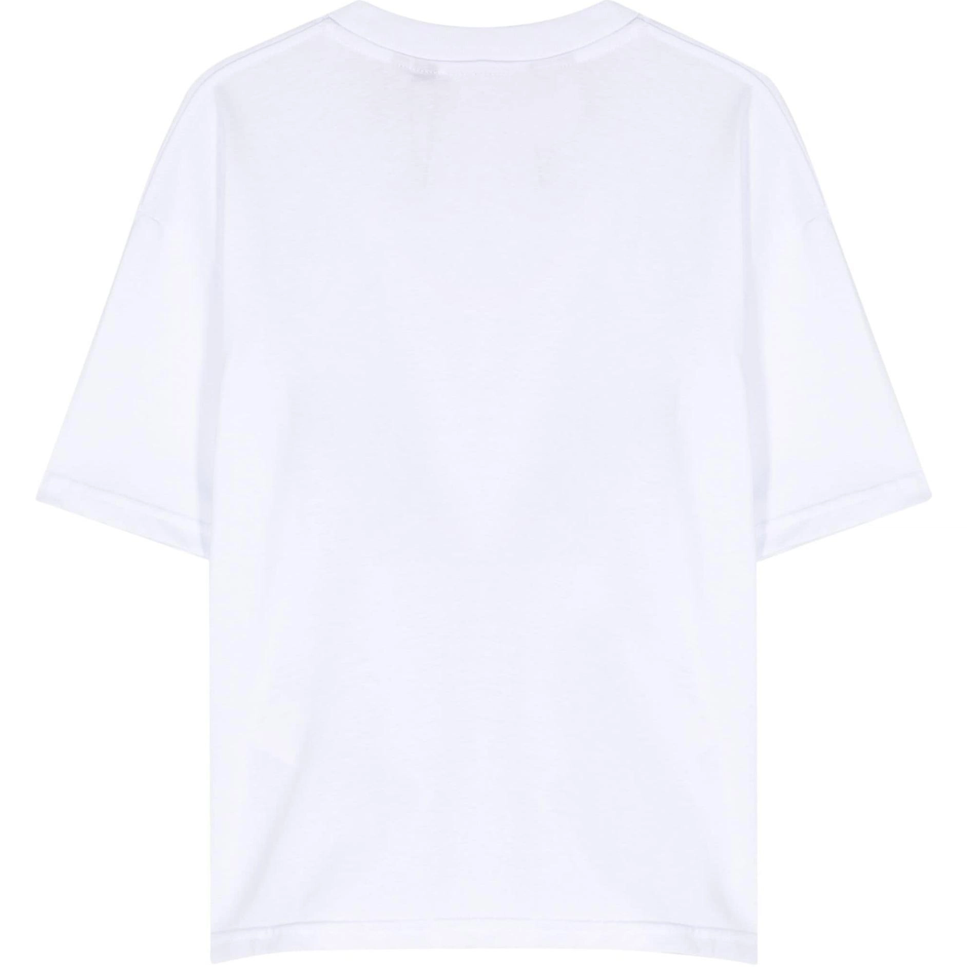 GCDS T
