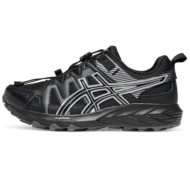 Asics GEL-SONOMA FE