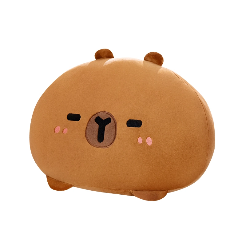 LALABABY 40cm55cm70cm80cm