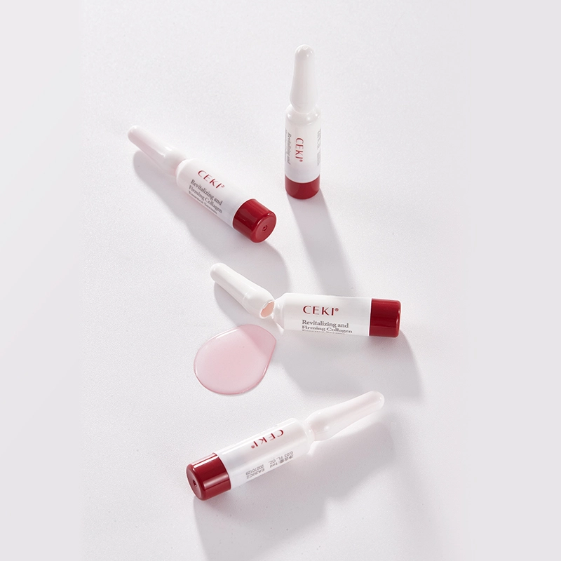 CEKI 1ml*20