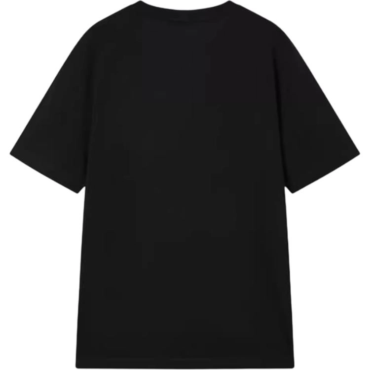 DILLO SS24 T