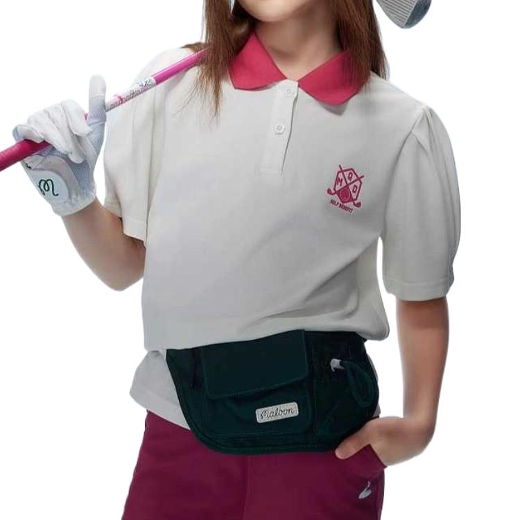 MQD Polo