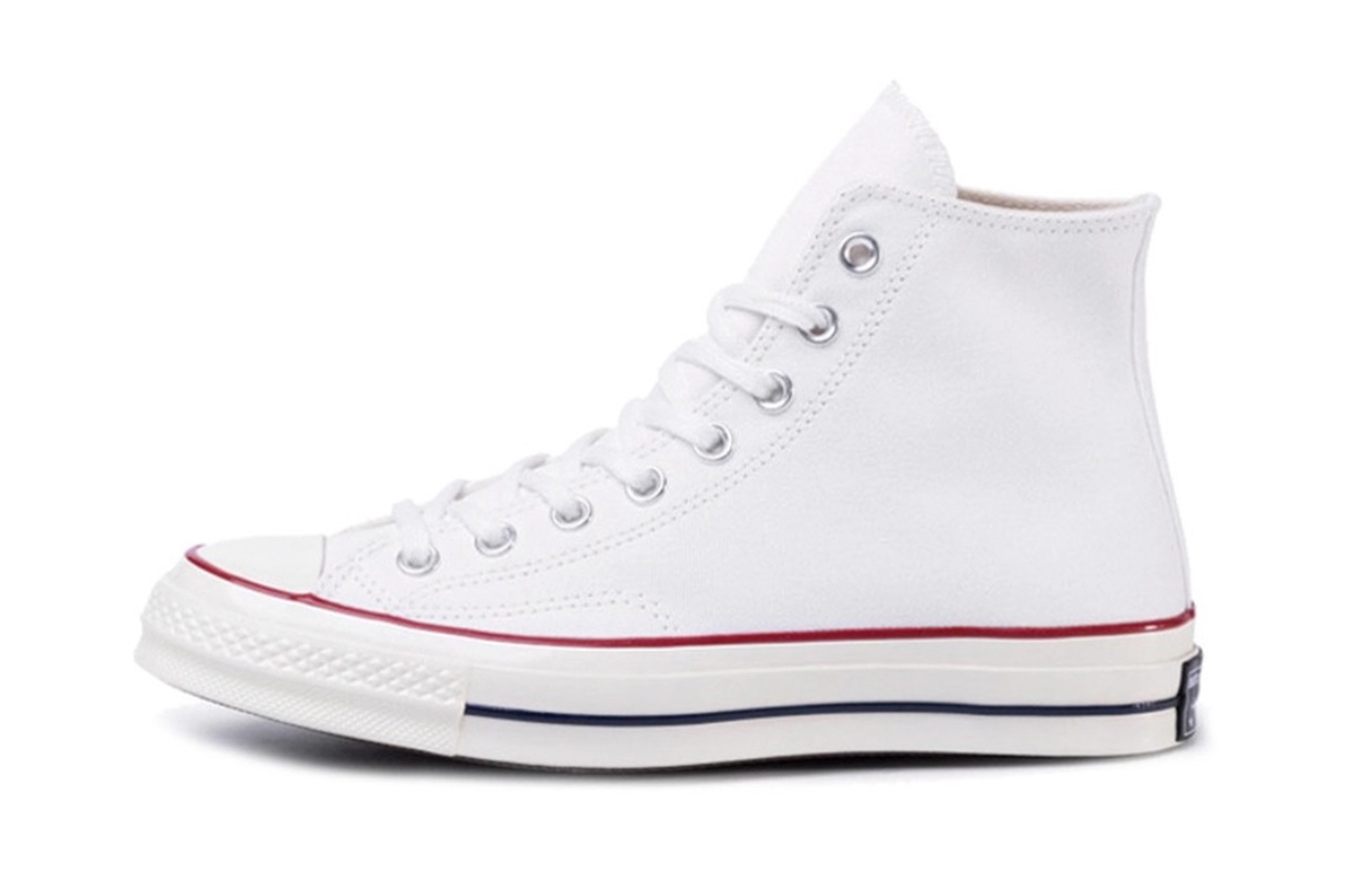Converse 1970s Chuck taylor 811
