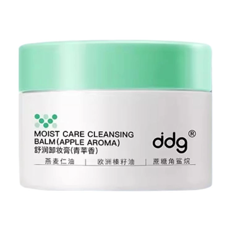 ddg 2.0 110ml220ml