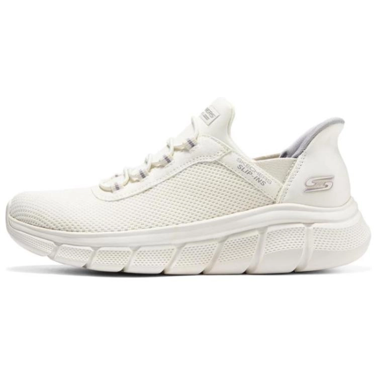 Skechers BOB'S SPORT