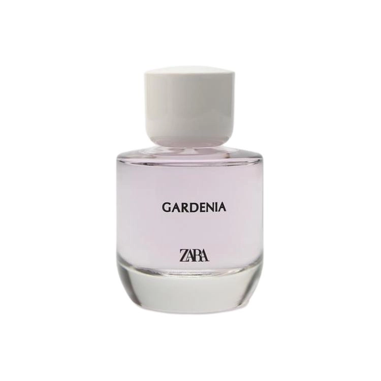 ZARA GARDENIA EDP 90ml180ml