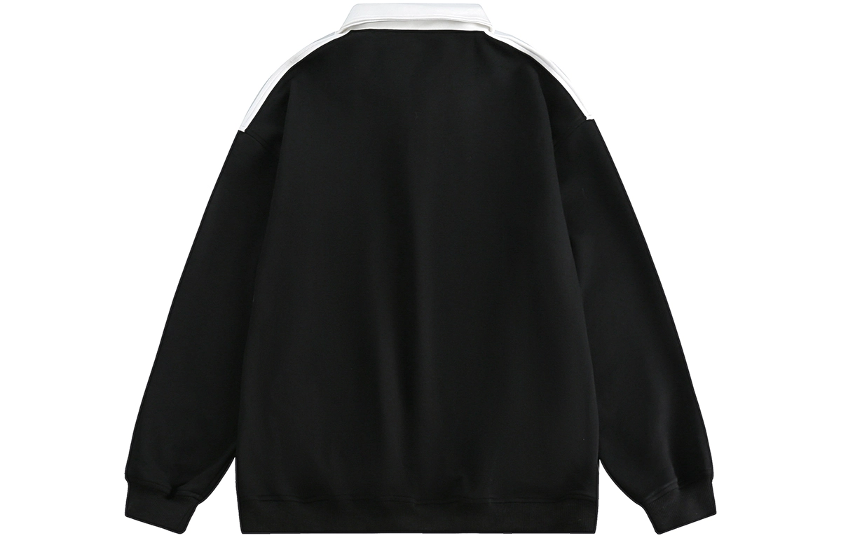 WANCHAO CP LogoPolo