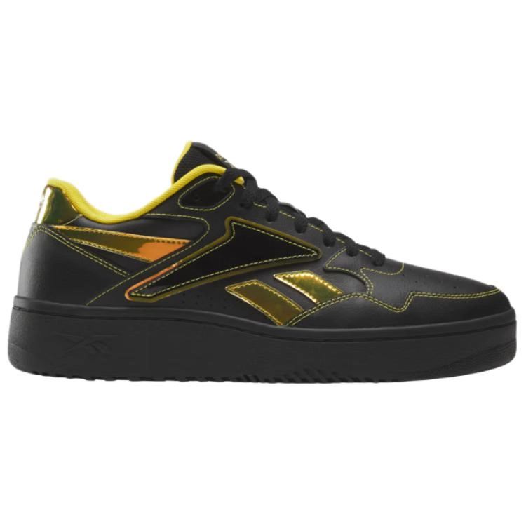 Reebok Atr Chill Atr Chill