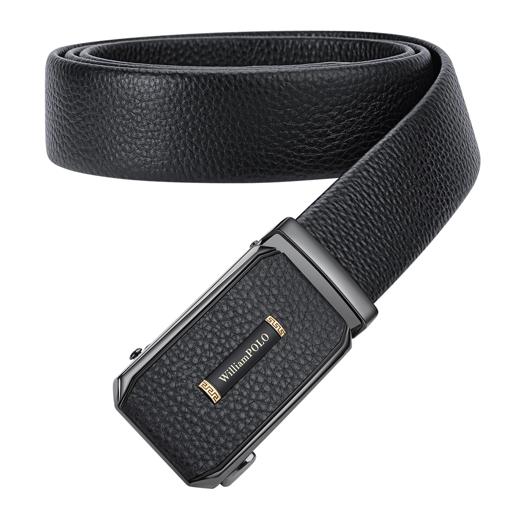 WilliamPOLO 3.5cm