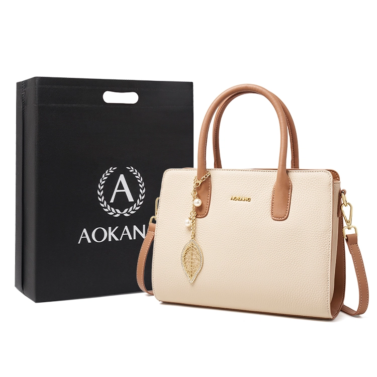 AOKANG
