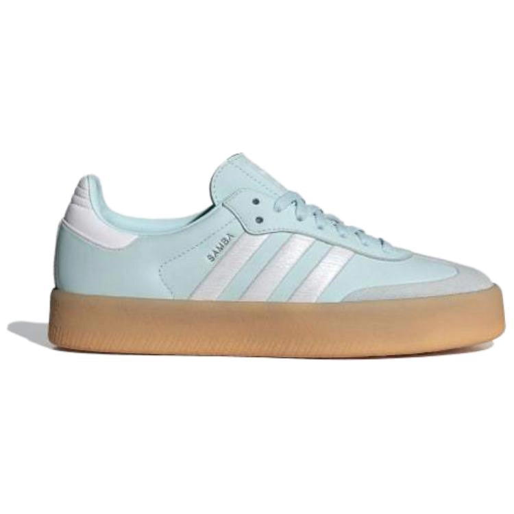 adidas originals SAMBAE