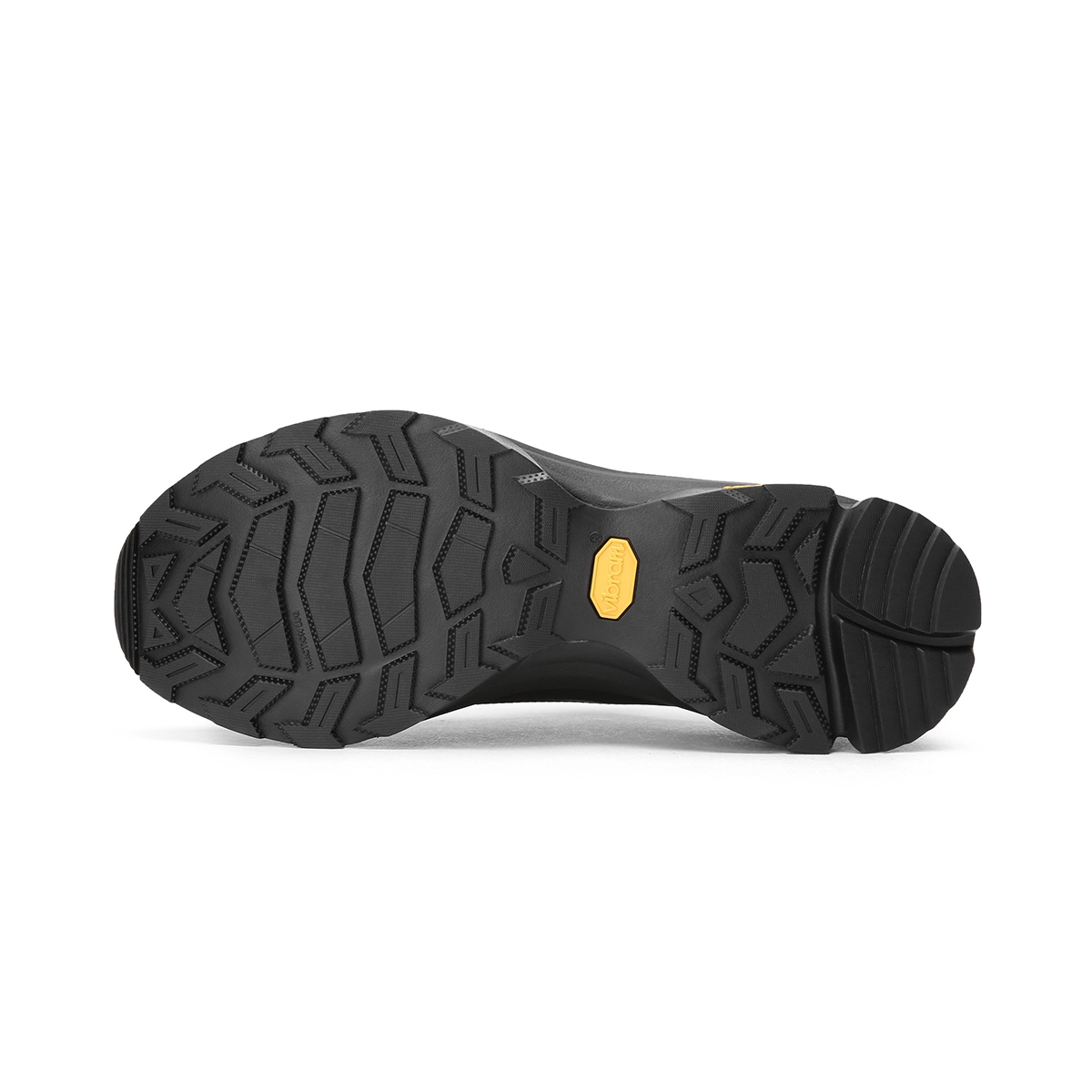 CROWN Vibram