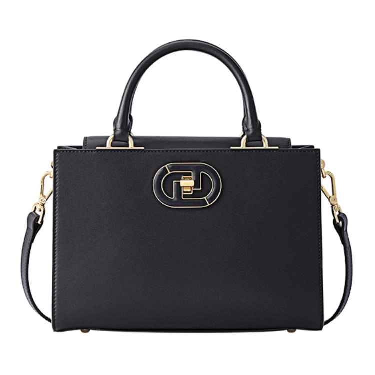 FION Tote