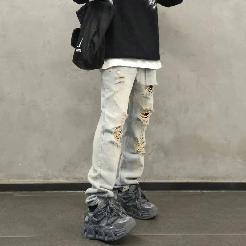 masongarments 1