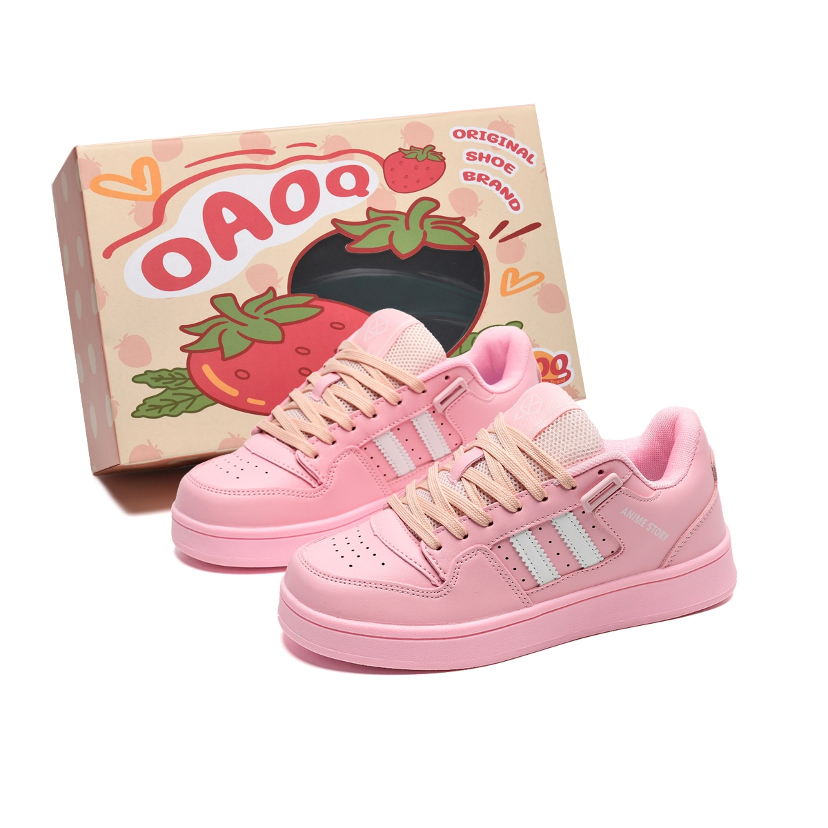 OAOQ