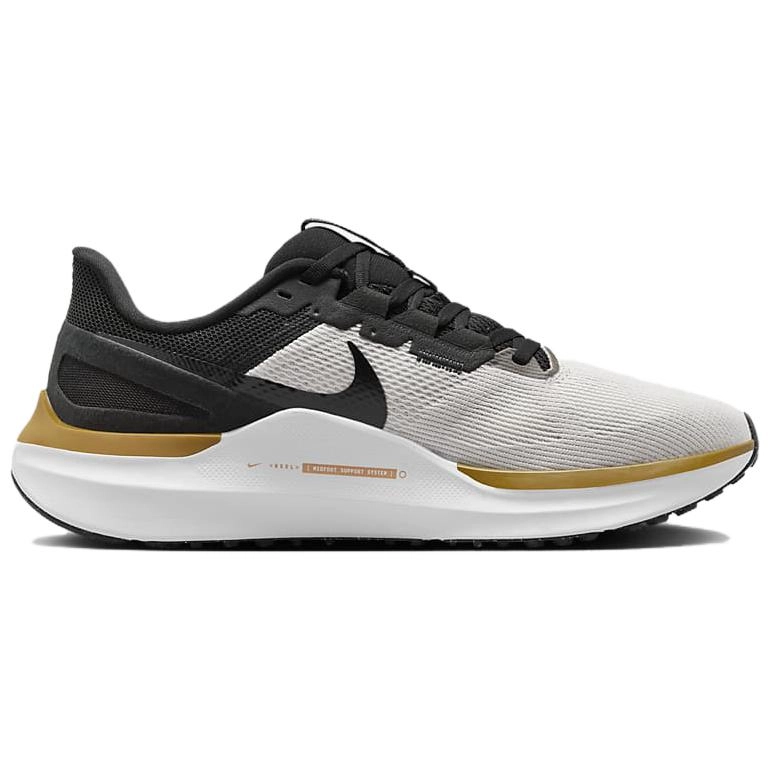 Nike Zoom Structure 25