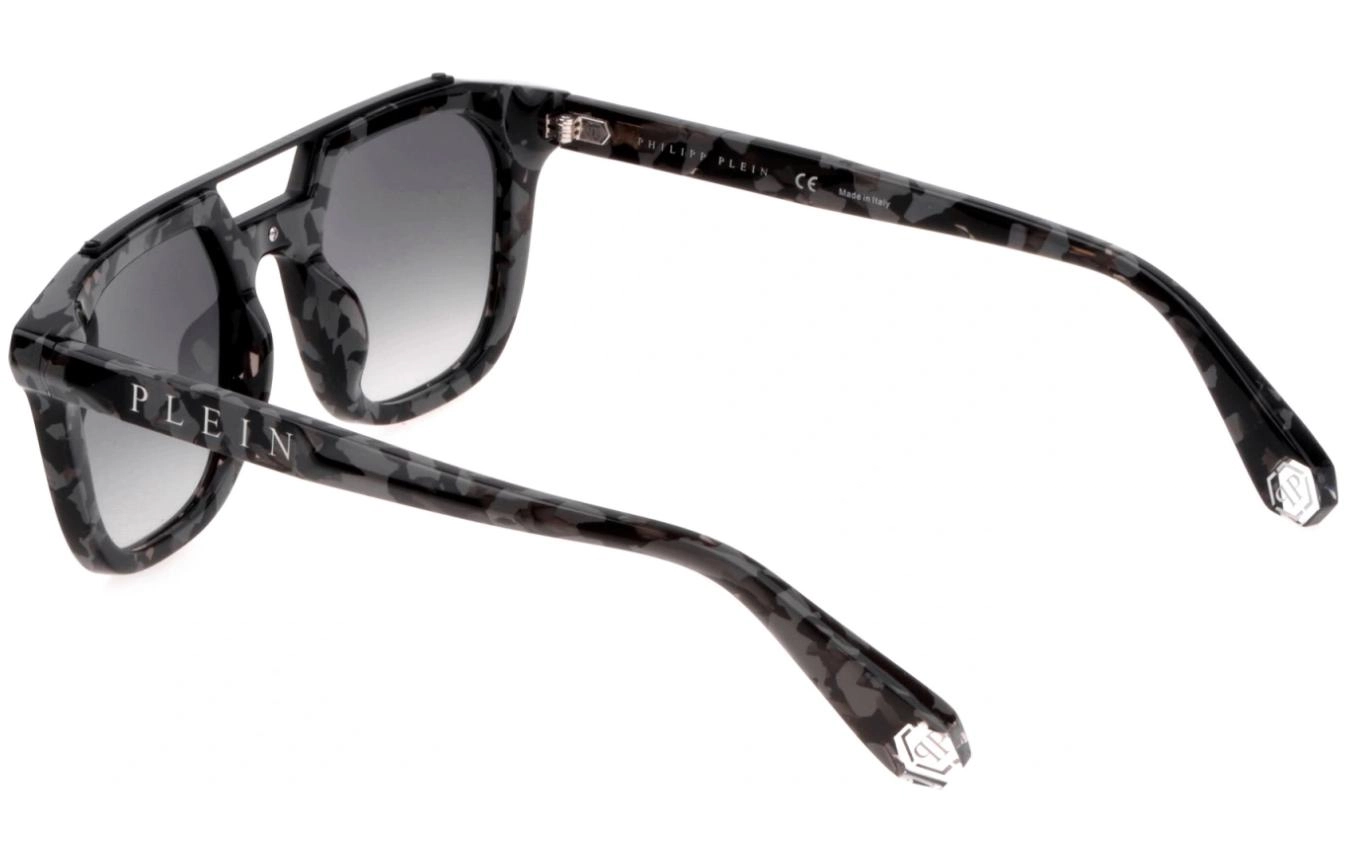 PHILIPP PLEIN