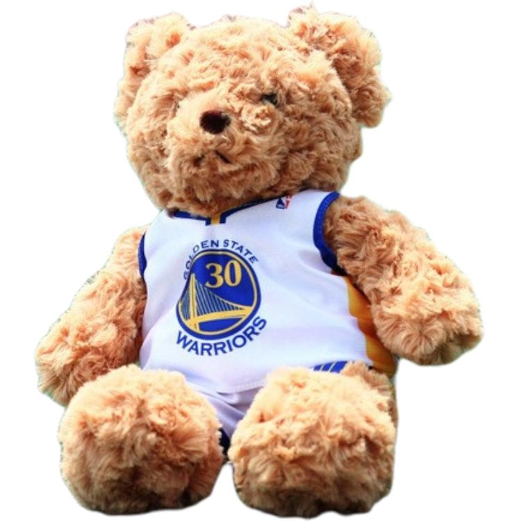 Anmebei NBA 25cm