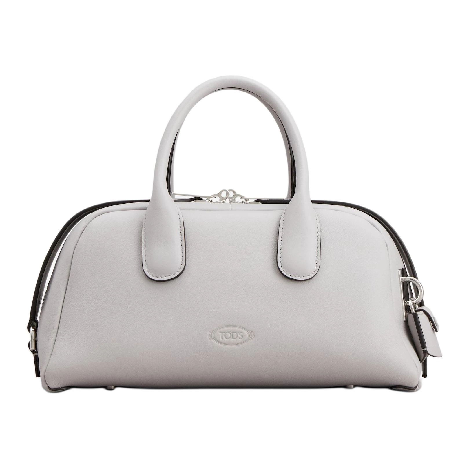 TOD'S Darsena