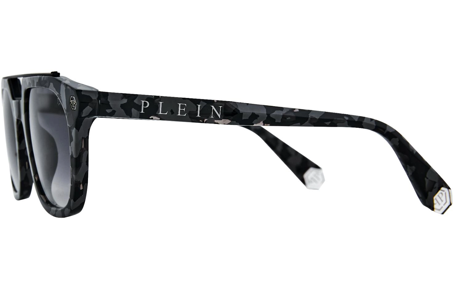 PHILIPP PLEIN