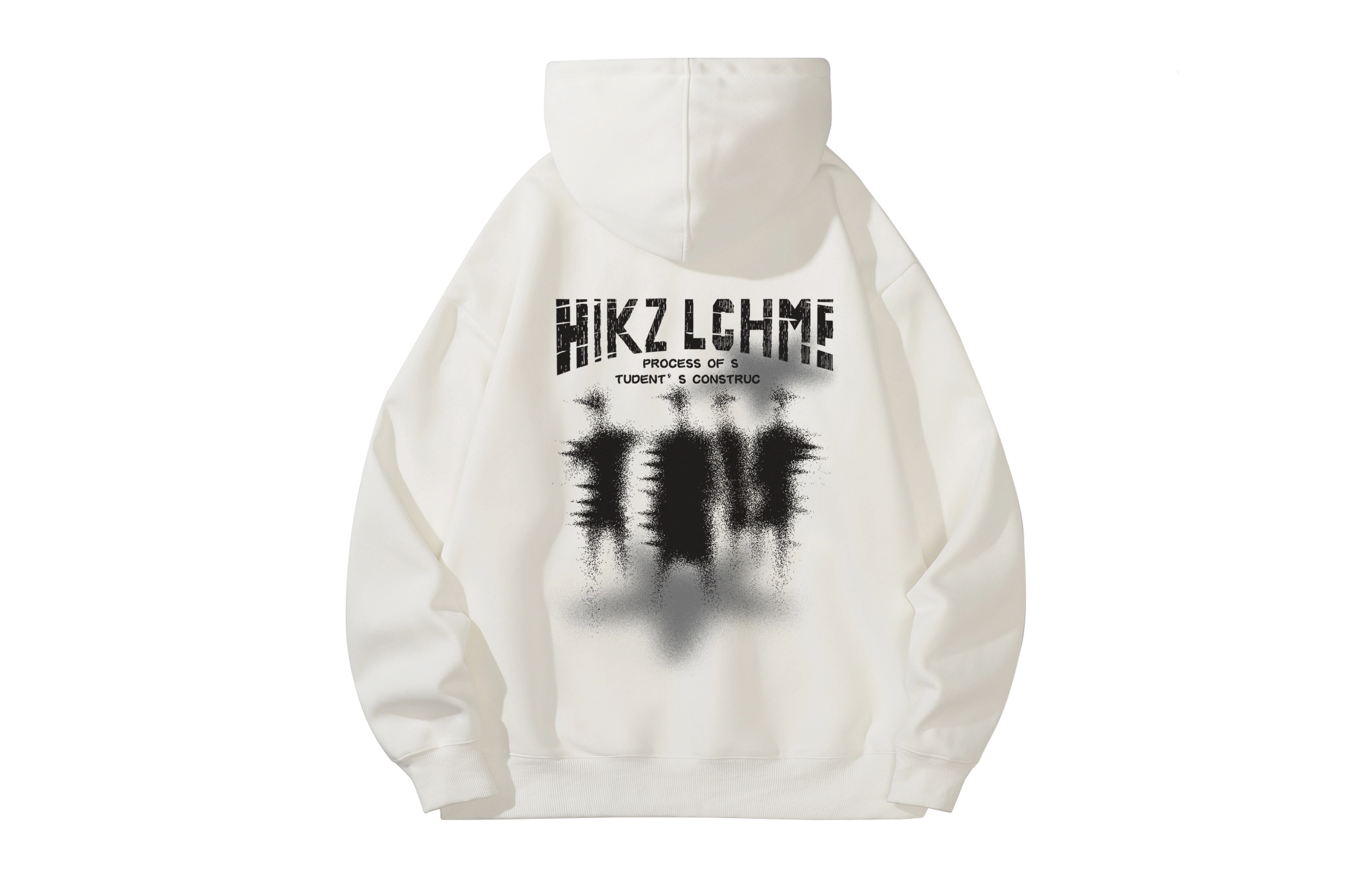 HIKZ
