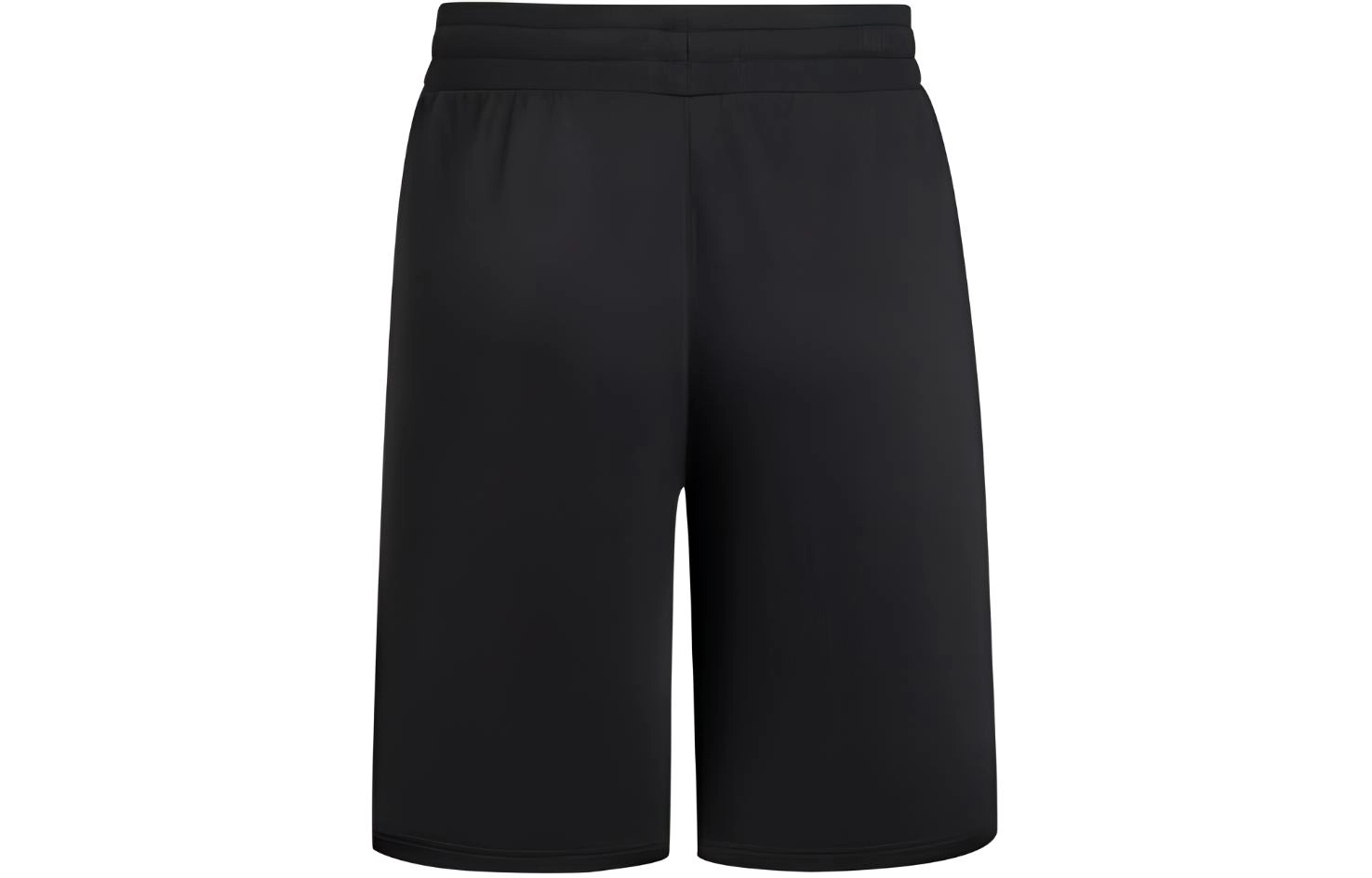 EMPORIO ARMANI SS24 Logo