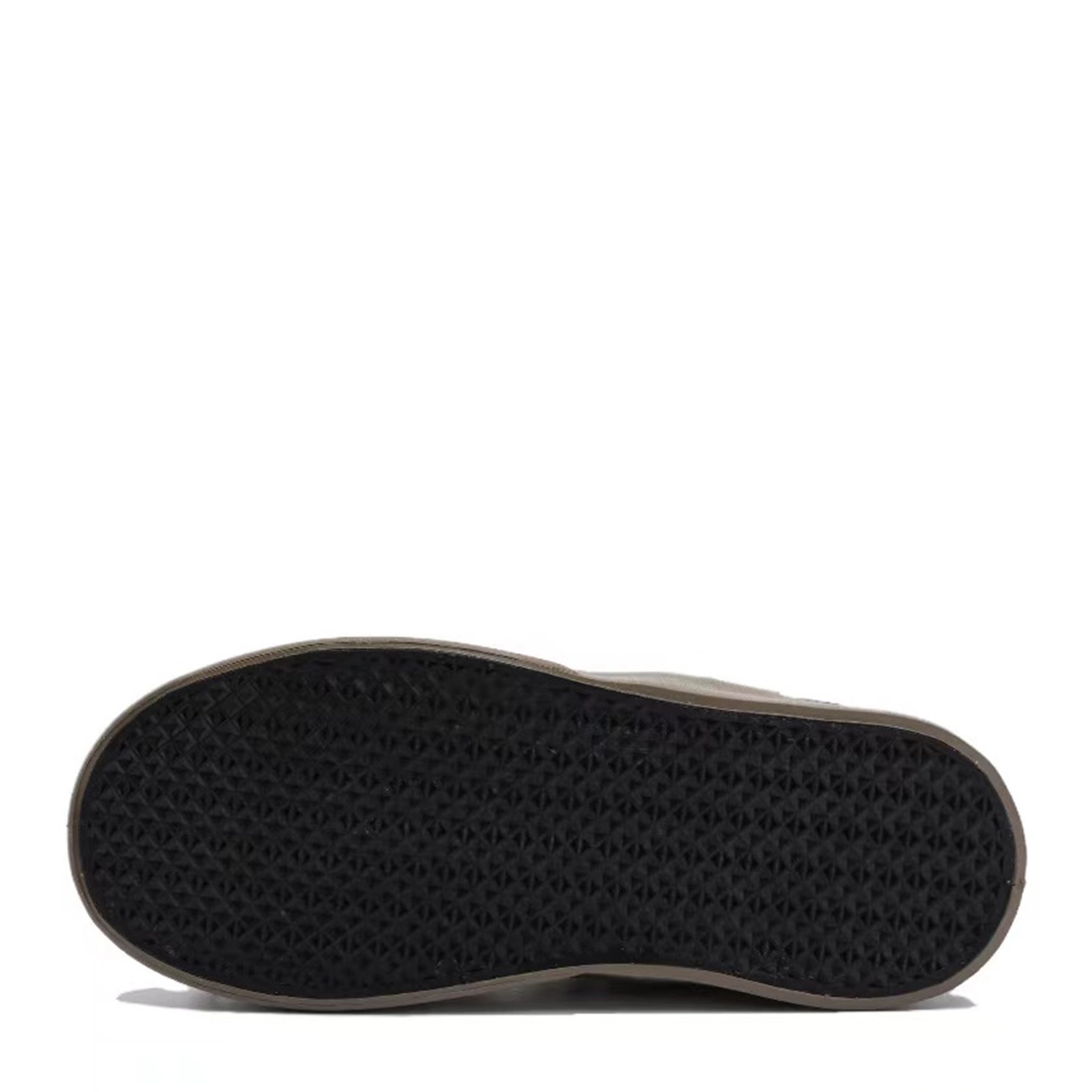 Feiyue