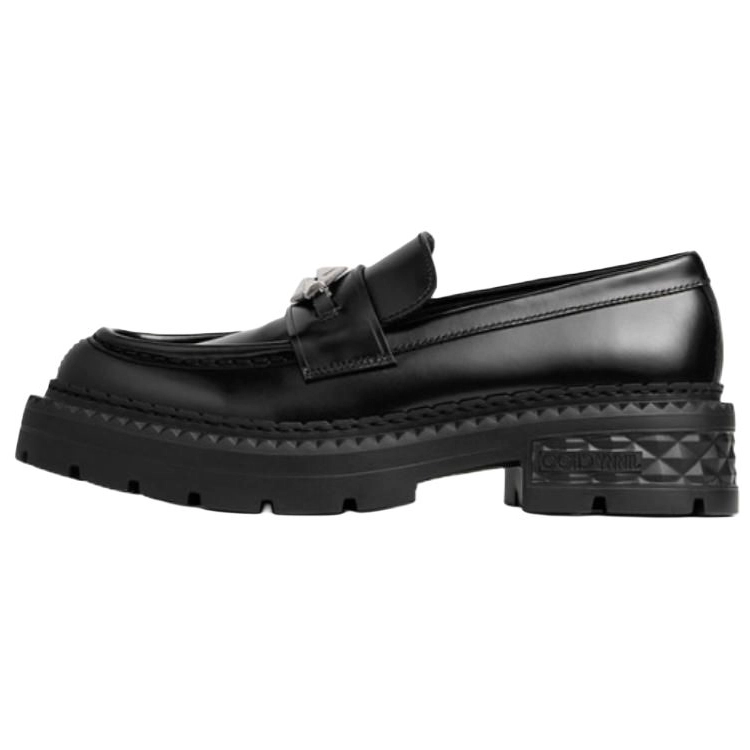 Jimmy Choo Marlow