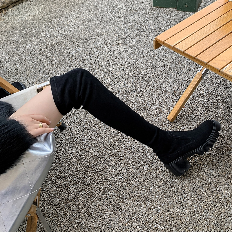 PWPJ 7cm