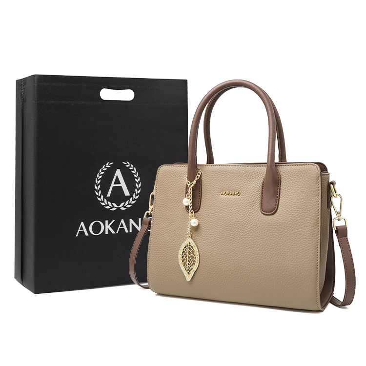 AOKANG