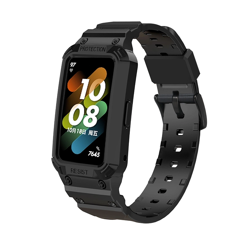 9876pro67NFCband 26cm