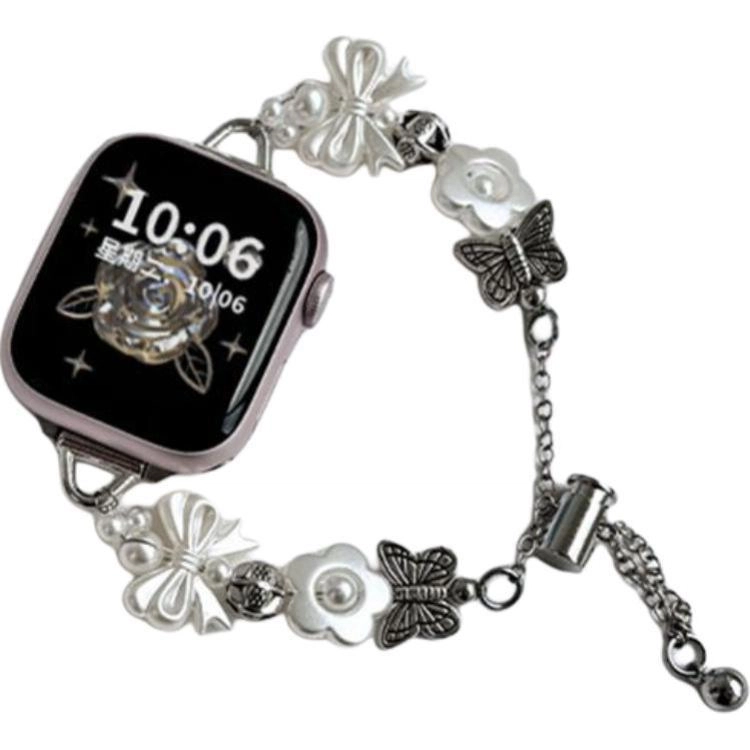 applewatchs9s87iWatchse