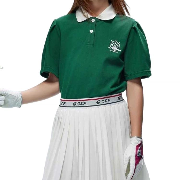 MQD Polo