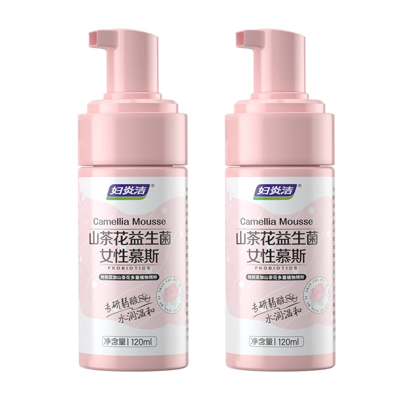 120ml