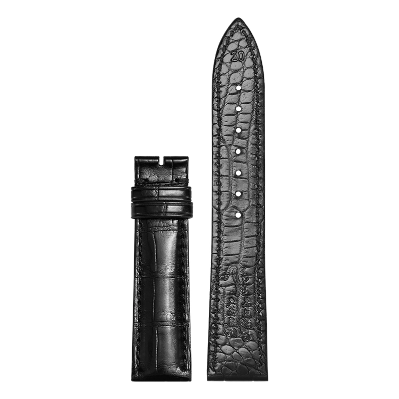 iStrap 120+75mm