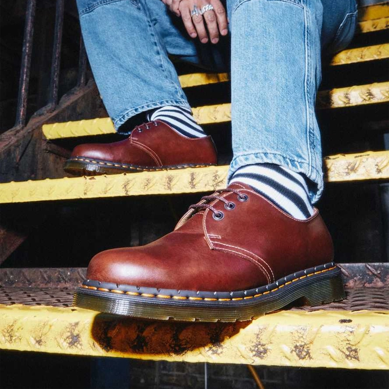 Dr.Martens 1461